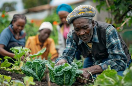 african-people-harvesting-vegetables (1)